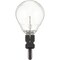 Lumileds Bulb, Miniature, Box Of 10 3156CP - alternate 2